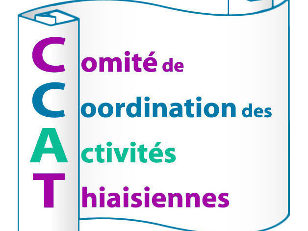 C.C.A.T